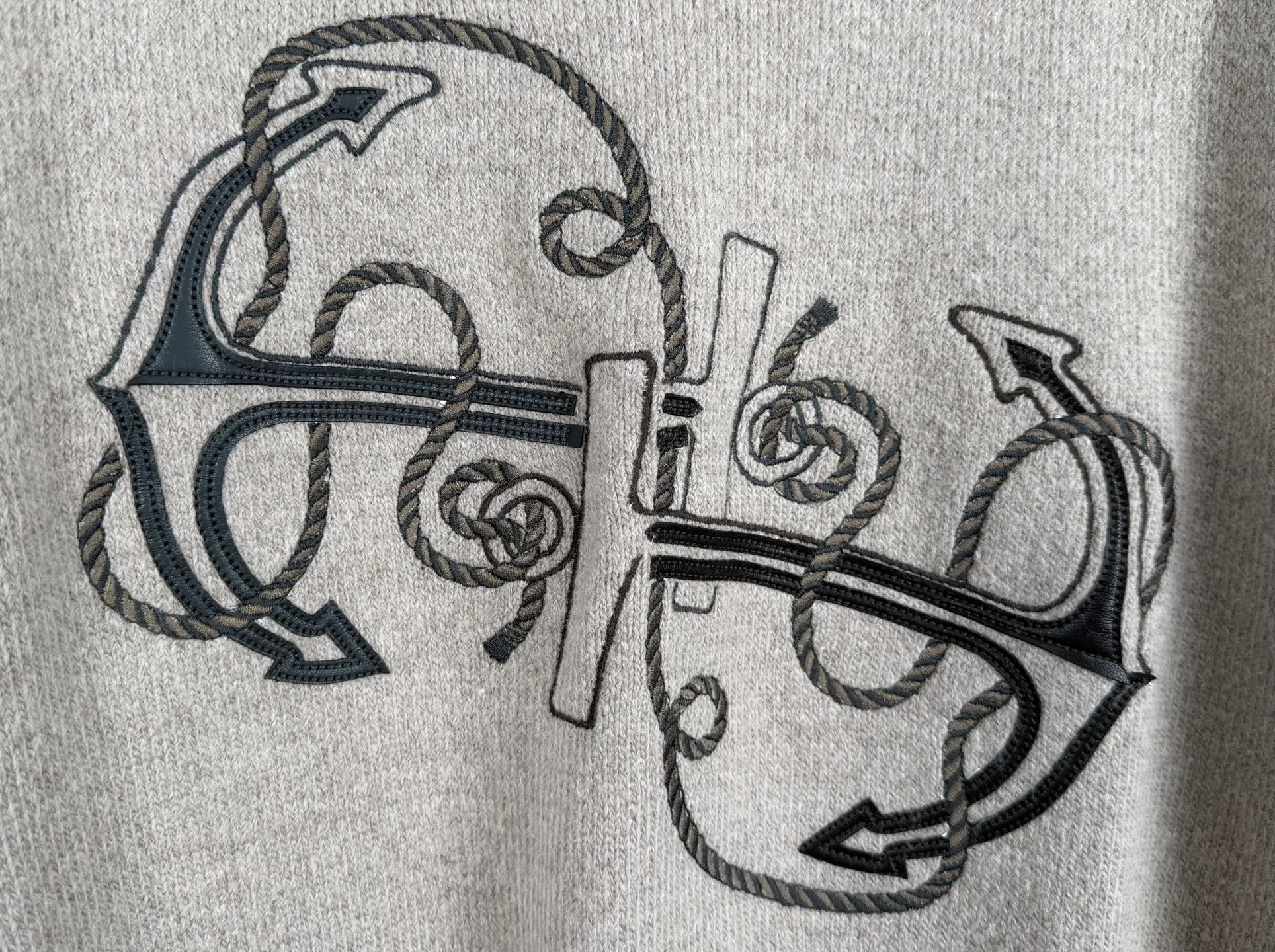 Hermes Paris/ H 1: Hermes 2: 3: ： 1:1 Hermes ： Size： S M L XL